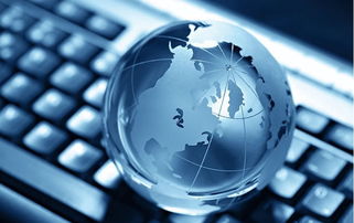 2016互联网行业十大预测 云计算、大数据与人工智能引领数据服务新纪元